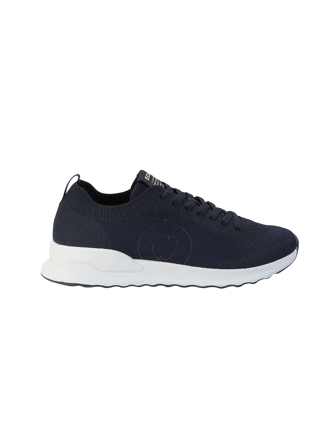 ECOALF | Sneaker CONDEKNITALF | 